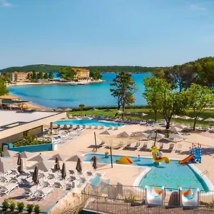 Parco vacanze Valamar Padova