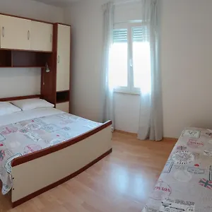 Oaza Regi Medolino
